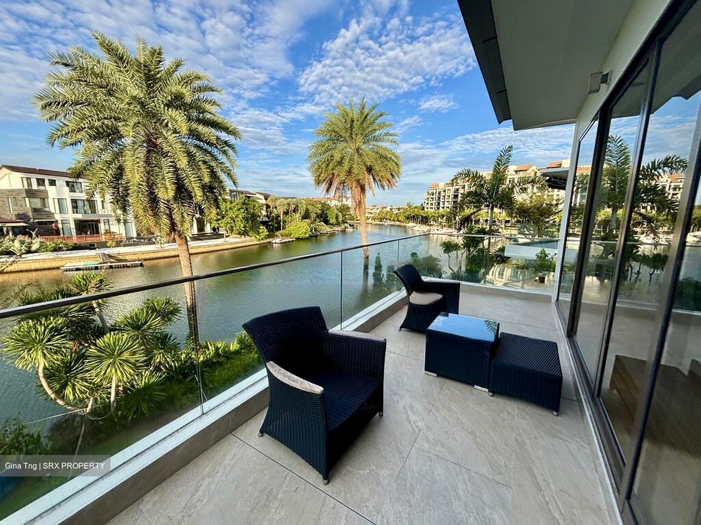 Harbourfront Avenue (D4), Detached #458081071